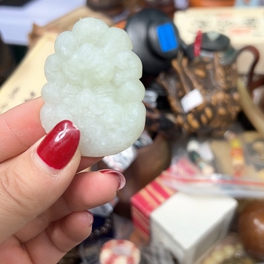 瓷器艺术品工艺品