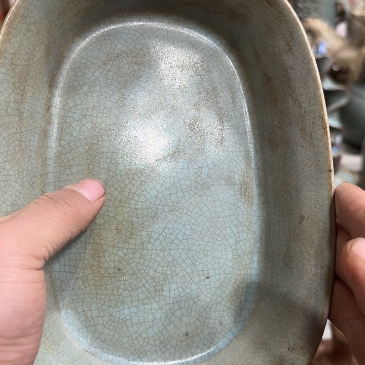 瓷片瓷器瓷器58888888