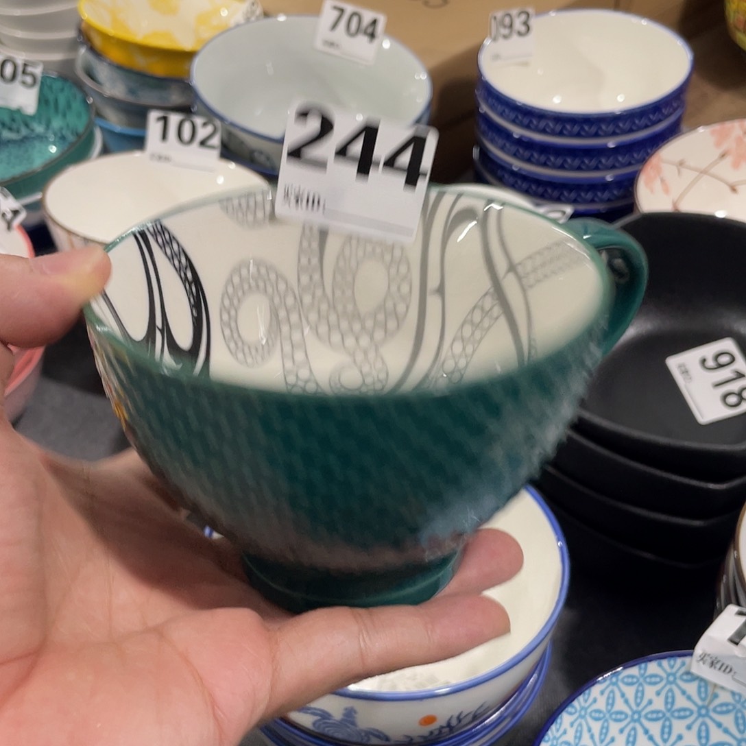 瓷直播福利陶瓷244，1