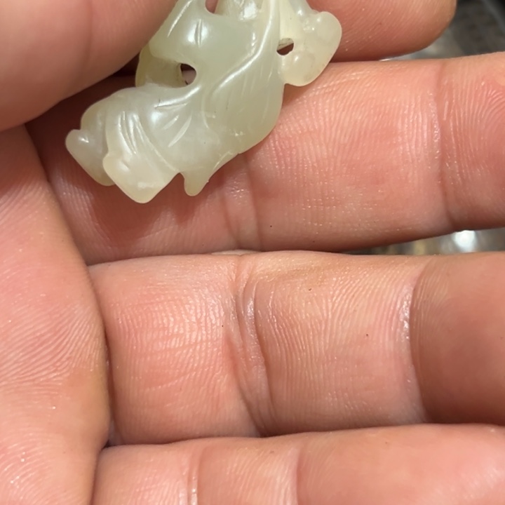 陈***婵大理石纯铜我也很喜欢这个风格呀