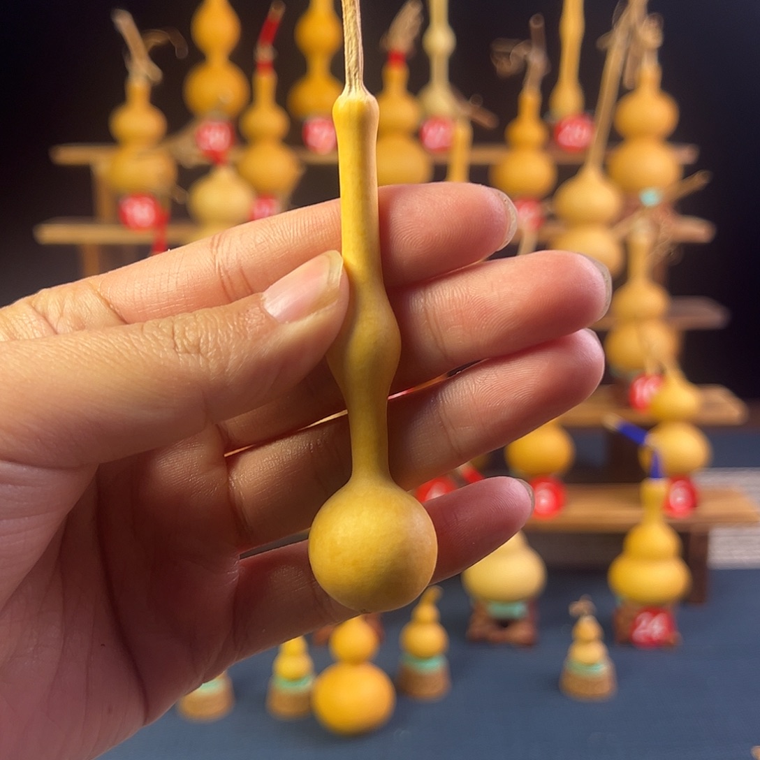 洛***洛葫芦头的做法是用来做的