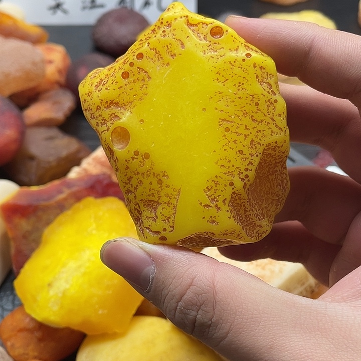 汐***玥高端定制设计款054