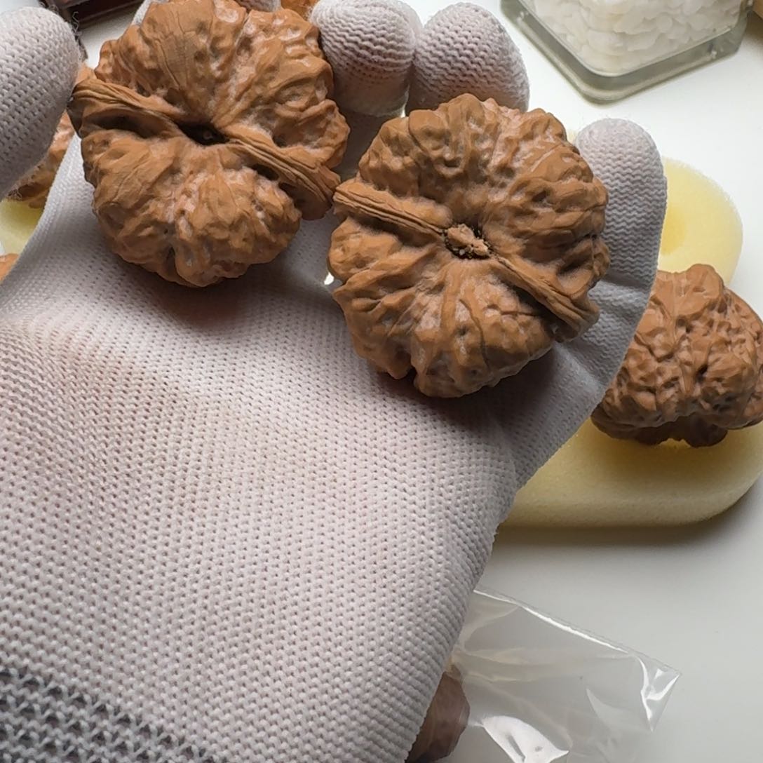 打底不退不换到手看好