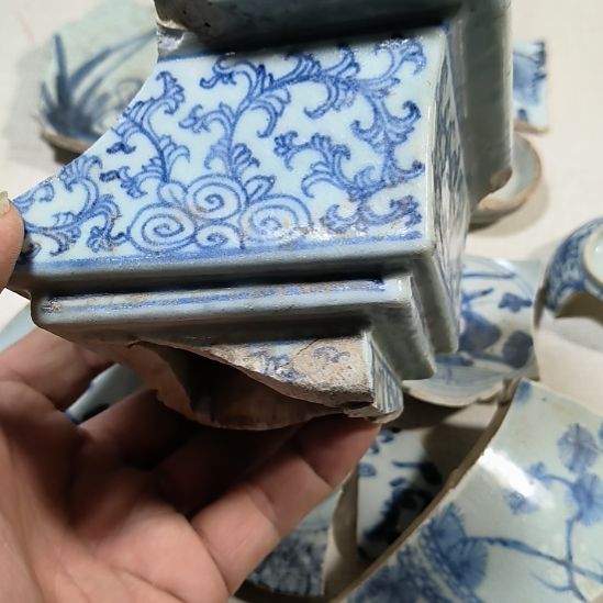 瓷片瓷片瓷片瓷片瓷片