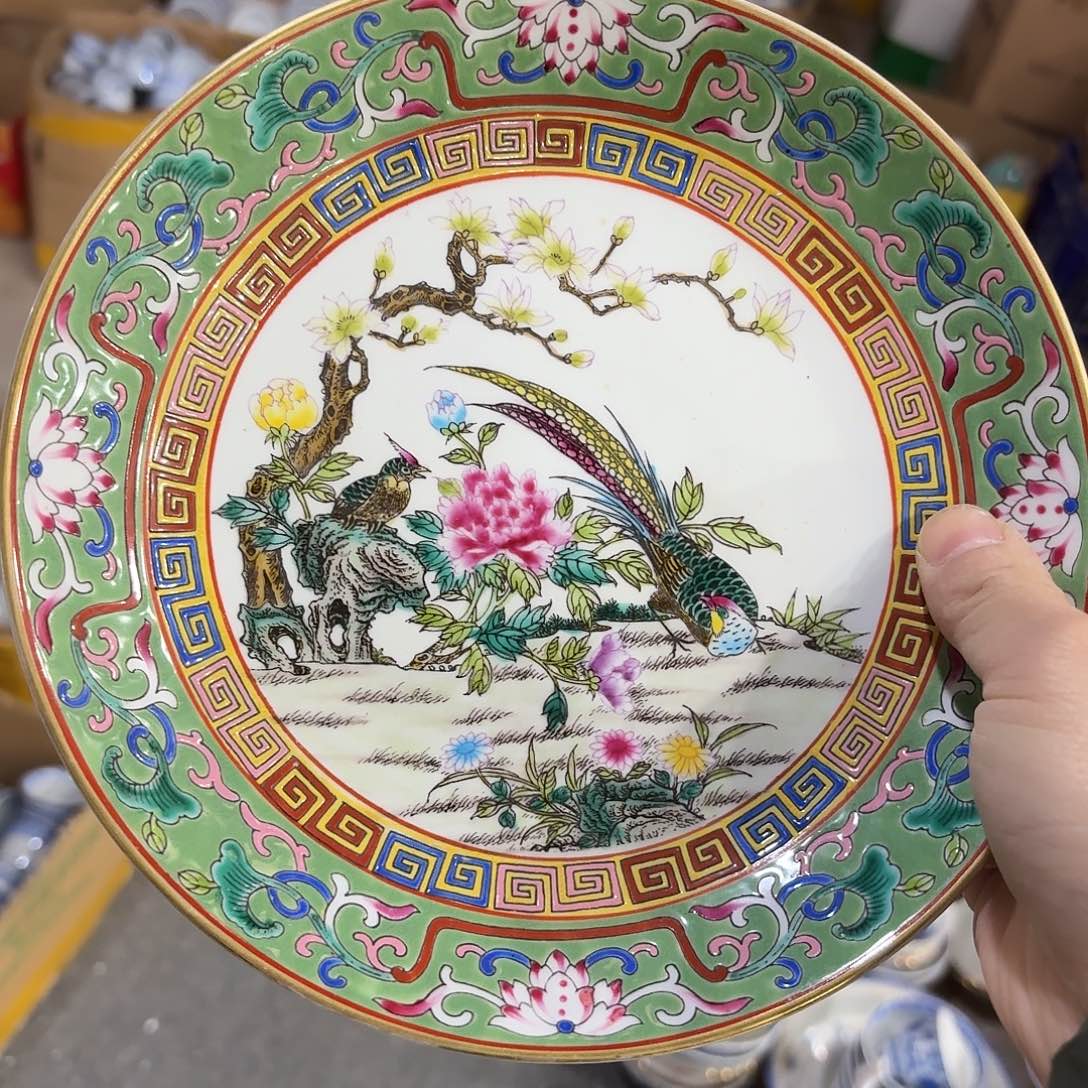 景德镇陶瓷8858865896665