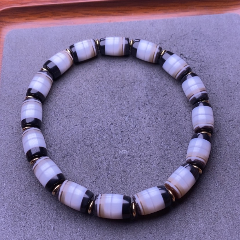 【闪购商品】未镶嵌玛瑙/玉髓珠宝奇石