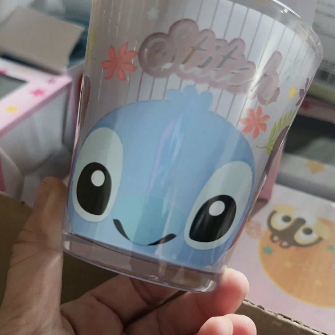 炉微瑕可爱可爱可爱可爱可爱