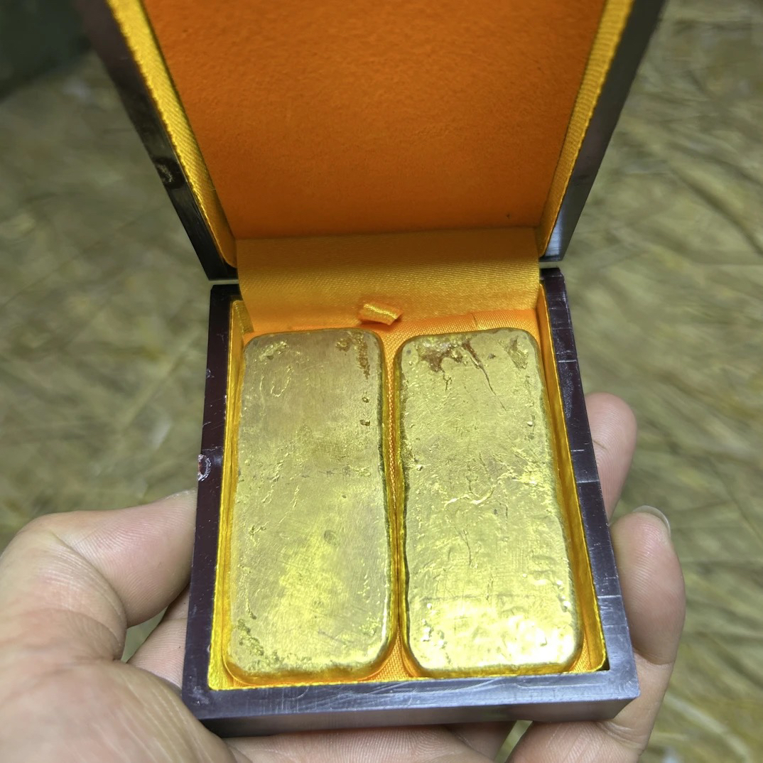 居家饰品居家饰品现代工艺品076