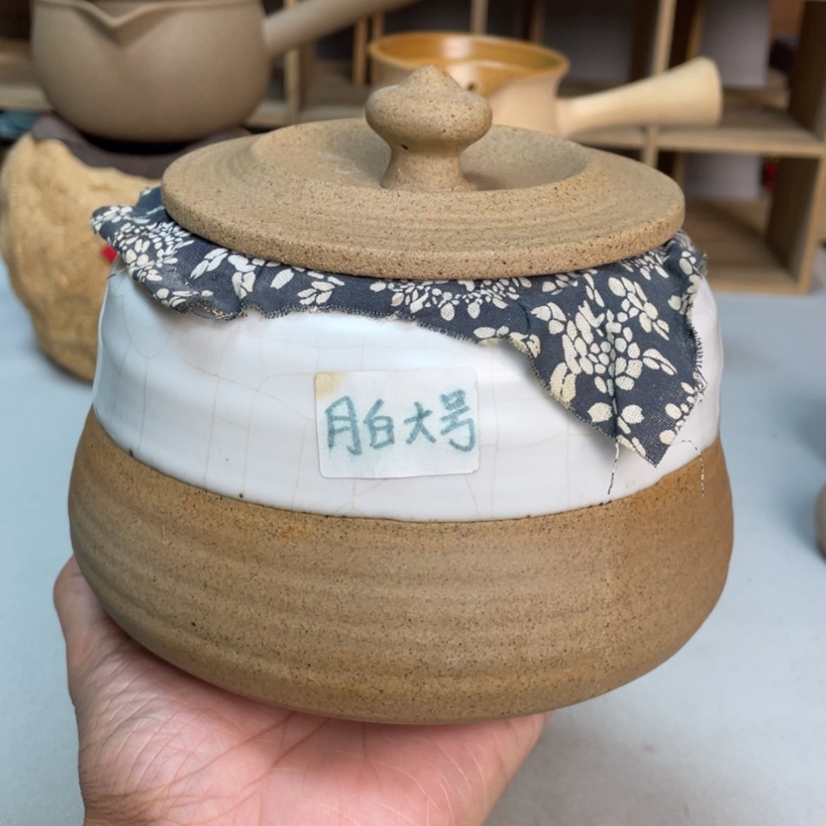 【闪购商品】壶茶具很喜欢噢噢