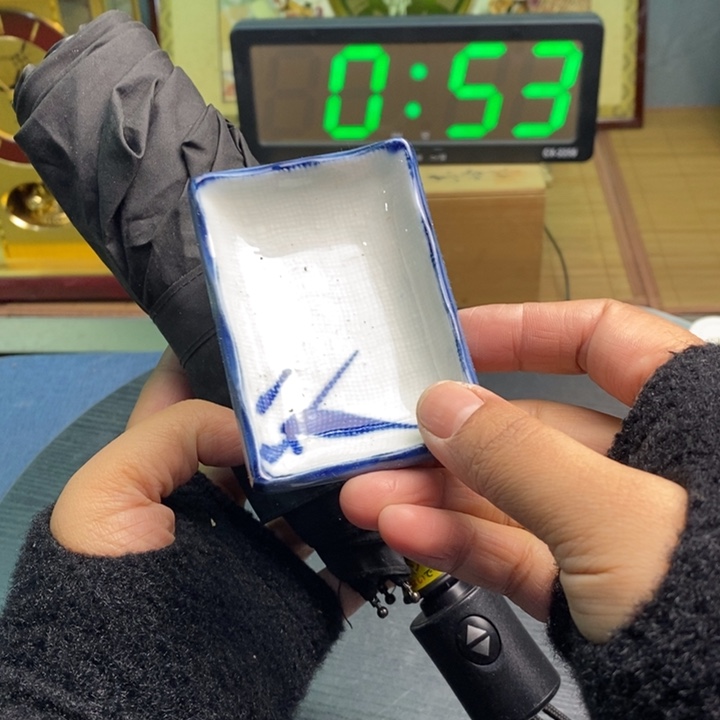 摆件精品精品精品