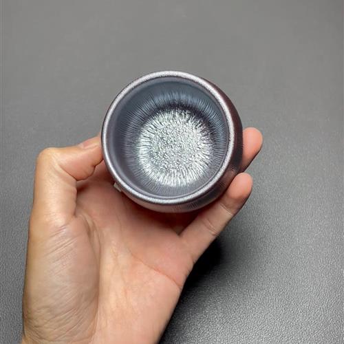 【闪购商品】茶盏-10184..........