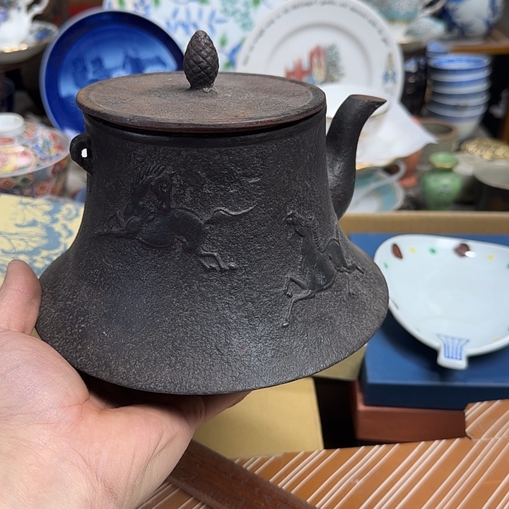 大茶壶啊啊啊啊啊啊啊