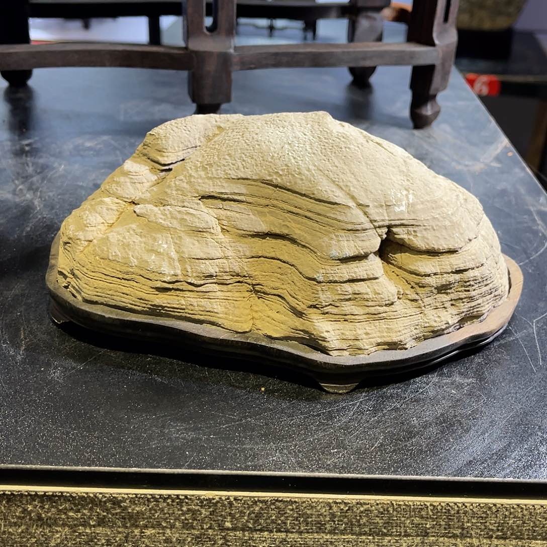 紫砂全场不包邮哦起*