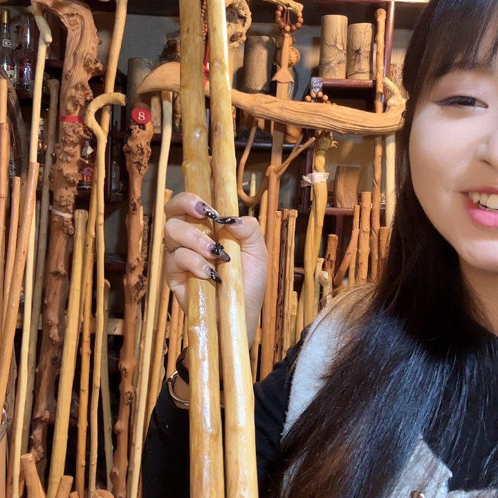 茗***哥555588888888888888