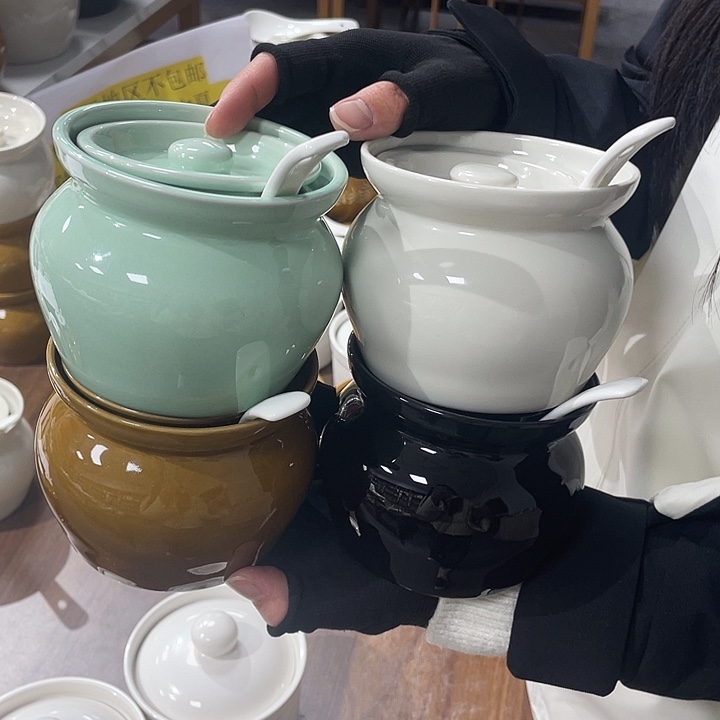 新骨瓷餐盘餐盘餐盘