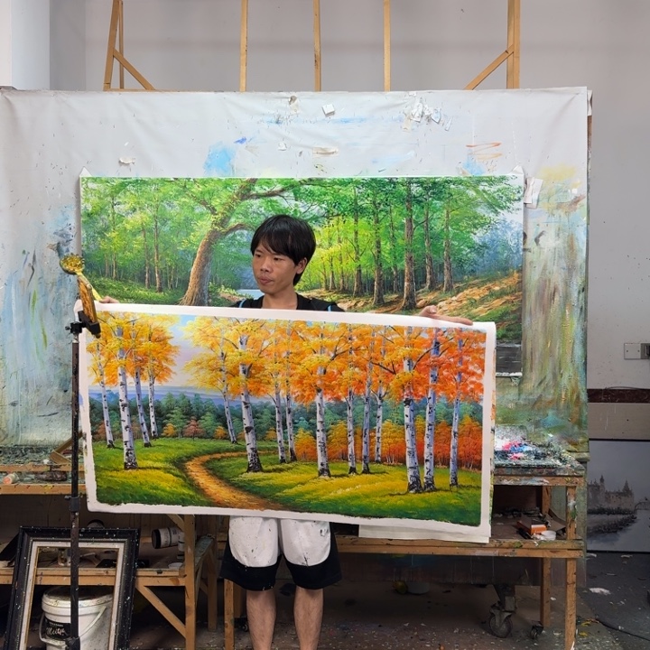 用***士横款60/120-/////////////////////////////