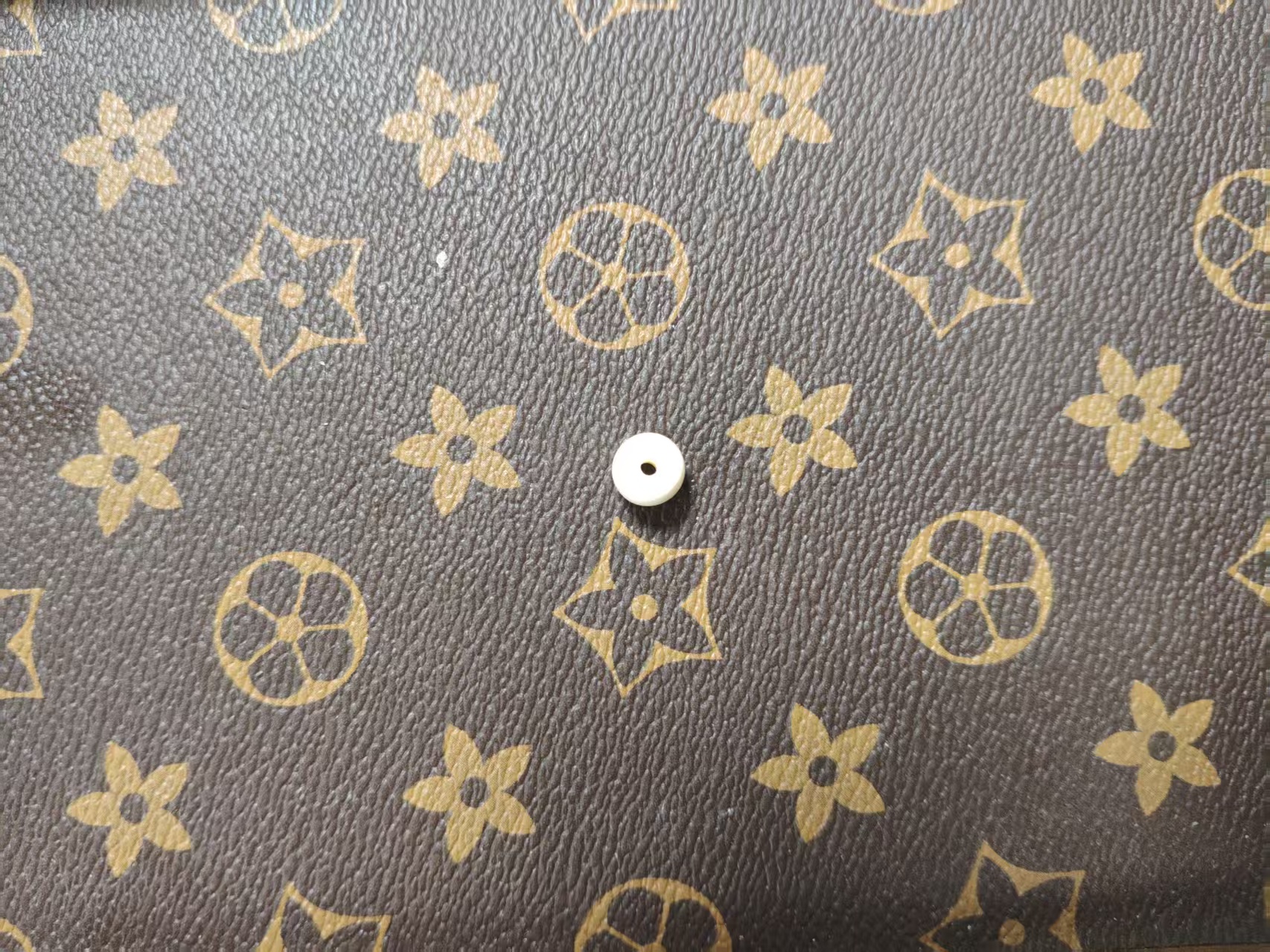 LG0012鹿骨改价链接