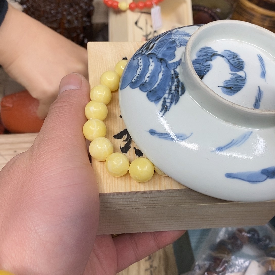 陶瓷紫砂茶具工艺品
