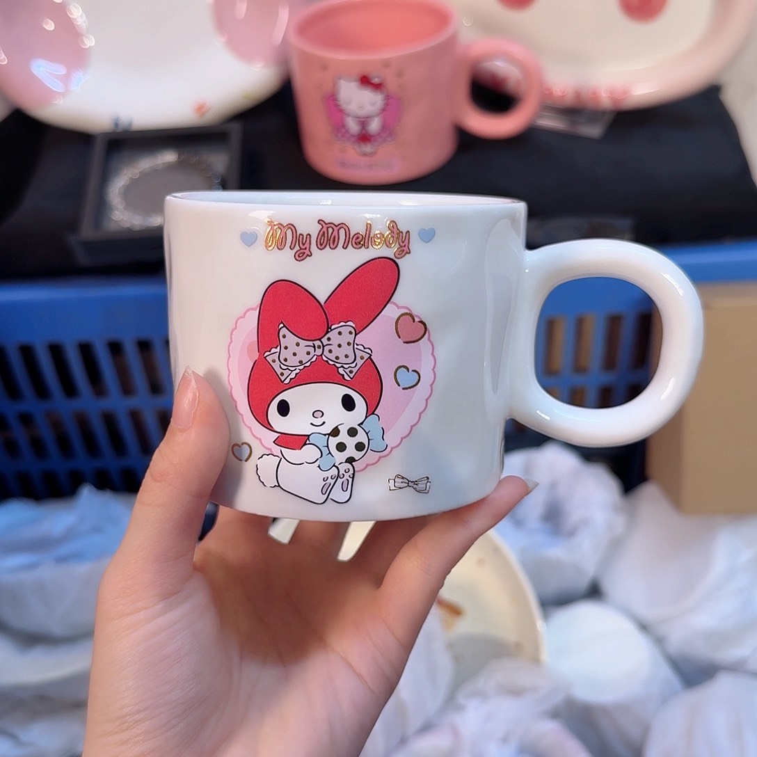 瓷陶瓷陶瓷陶瓷陶瓷陶瓷