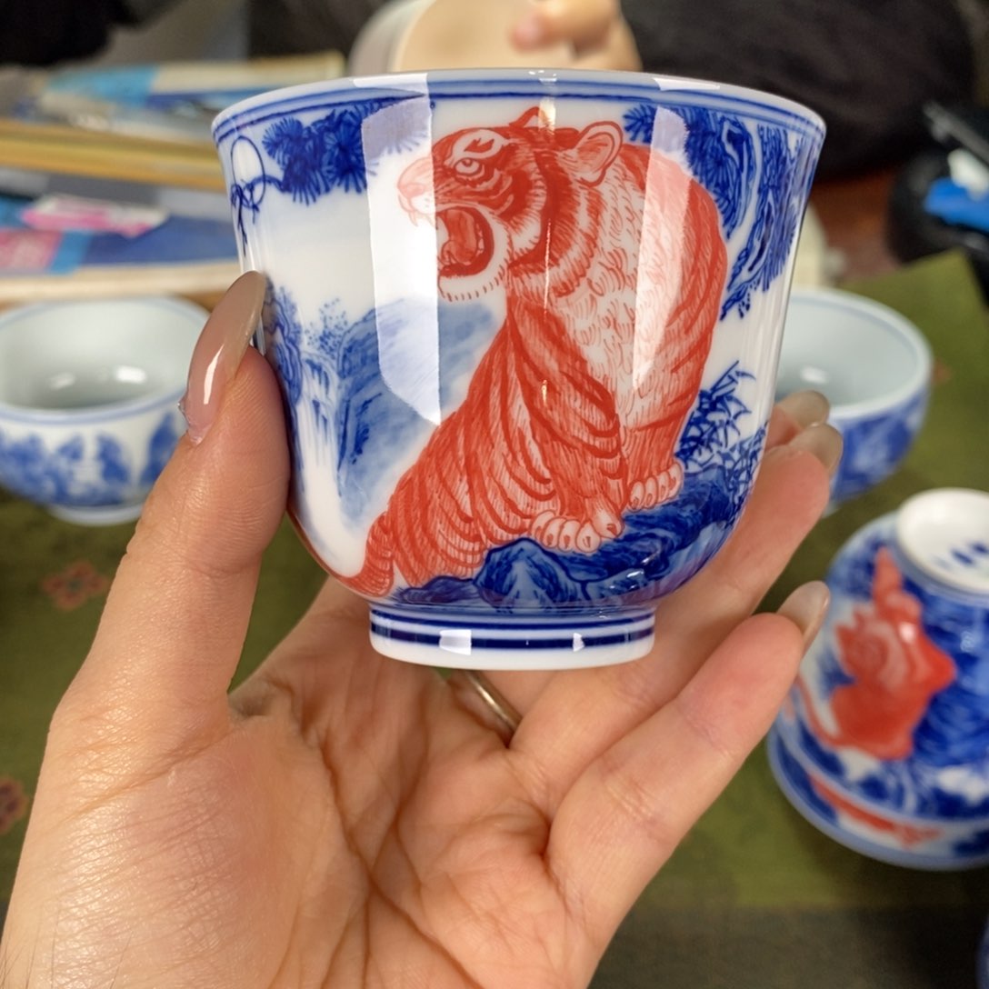 九鸣瓷艺九鸣瓷艺九鸣瓷艺九鸣瓷艺