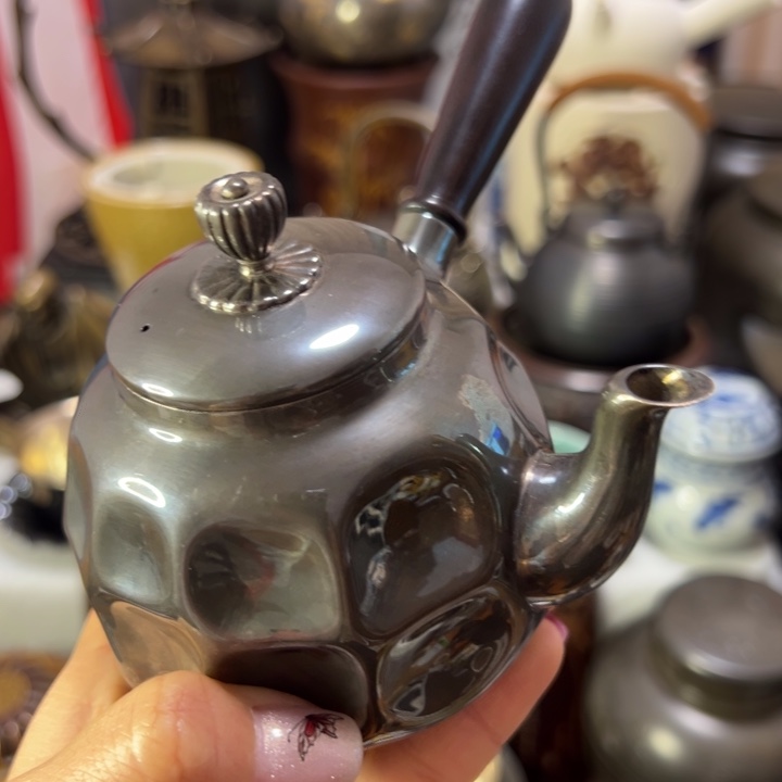 开****康111111111111111111111