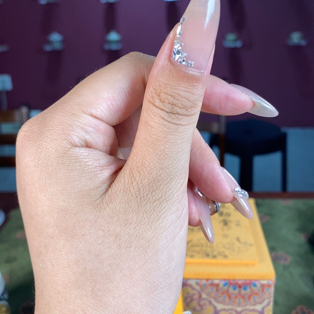 九鸣九鸣九九九九九九九九九九