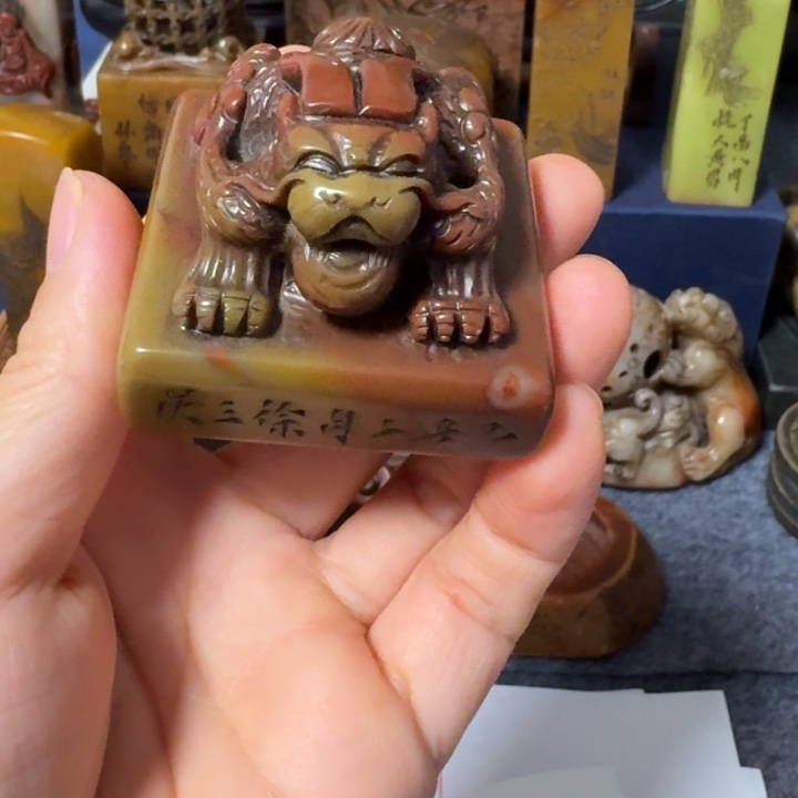 兰***室石材老师的闪购，，，，