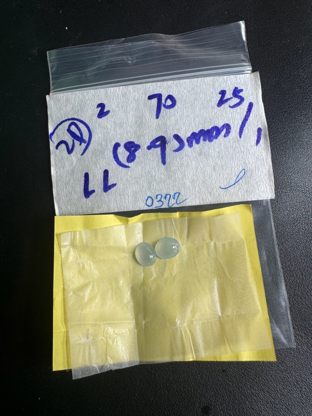 天然缅甸翡翠正品