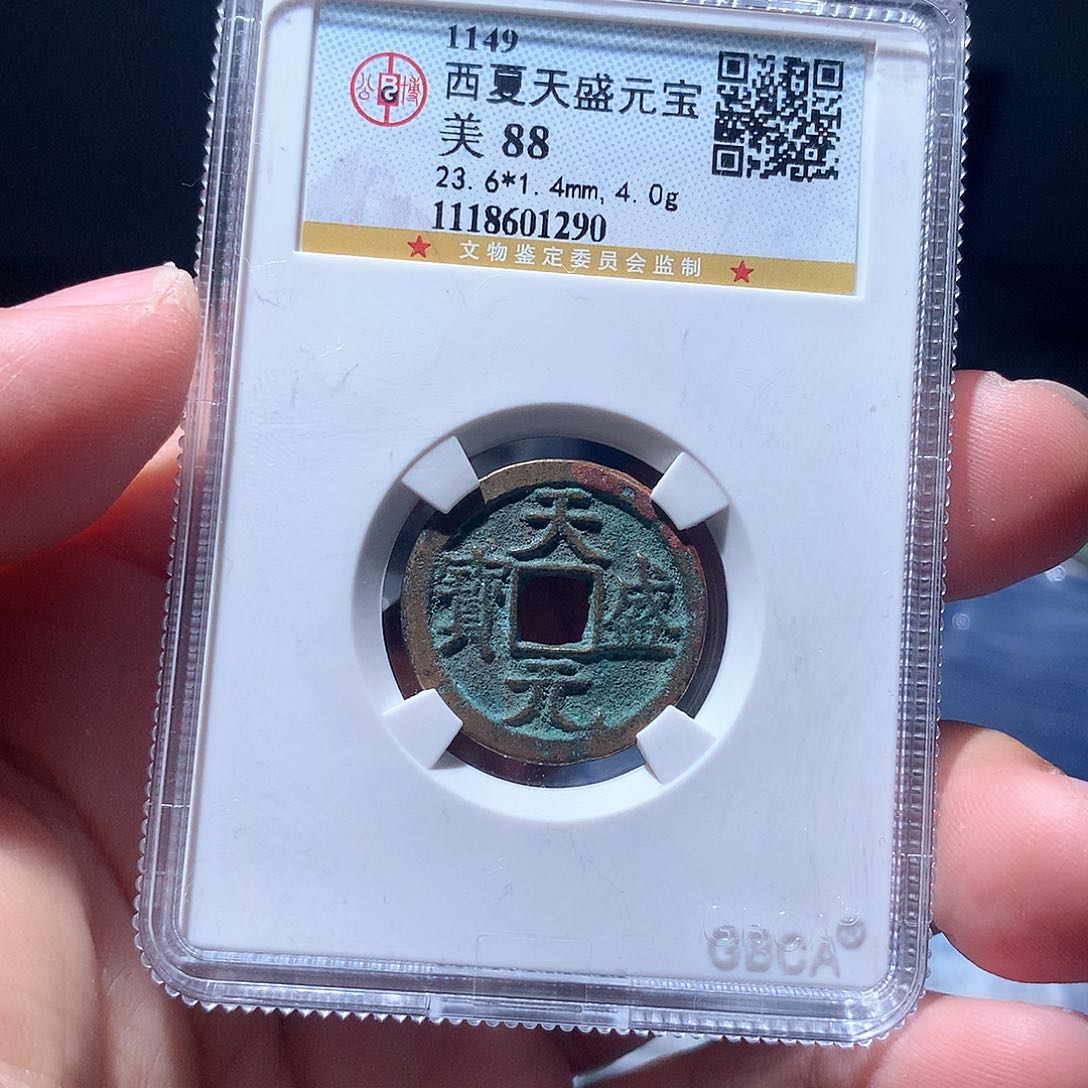 金属QY。天天天天88分1290