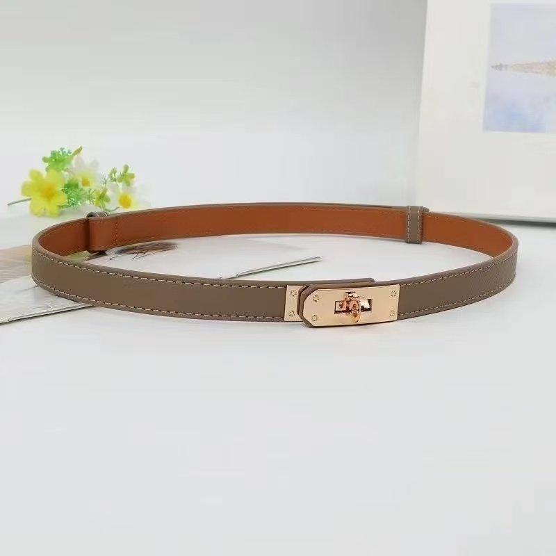 KELLY腰带皮带女士