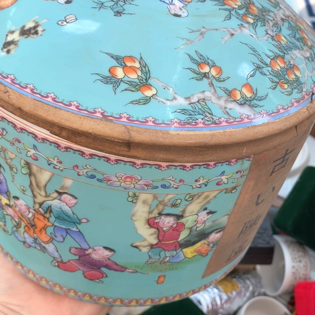 瓷片哈哈哈哈哈哈给哈哈