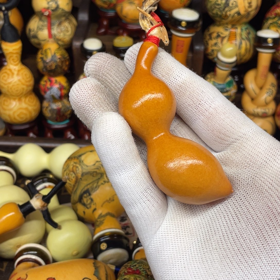 未***7好厉害厉害厉害厉害厉害了