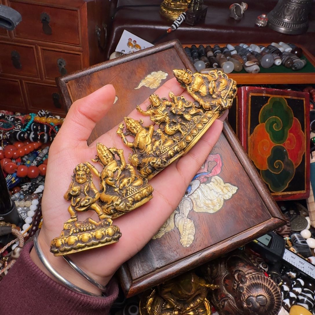 太***孩东西如图看图片链接