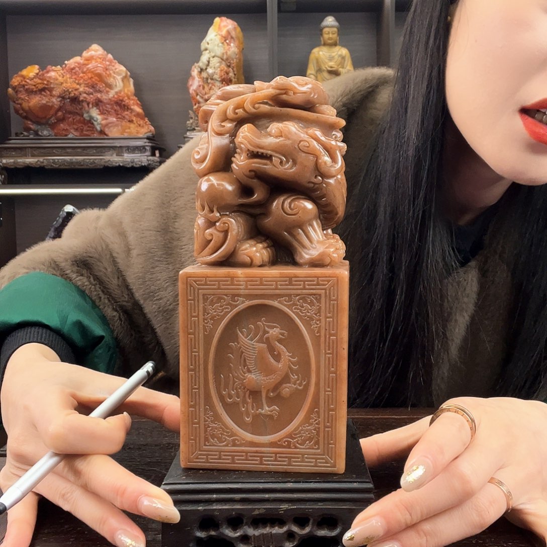 寿山石。。。。。。。。。。。。。。。。