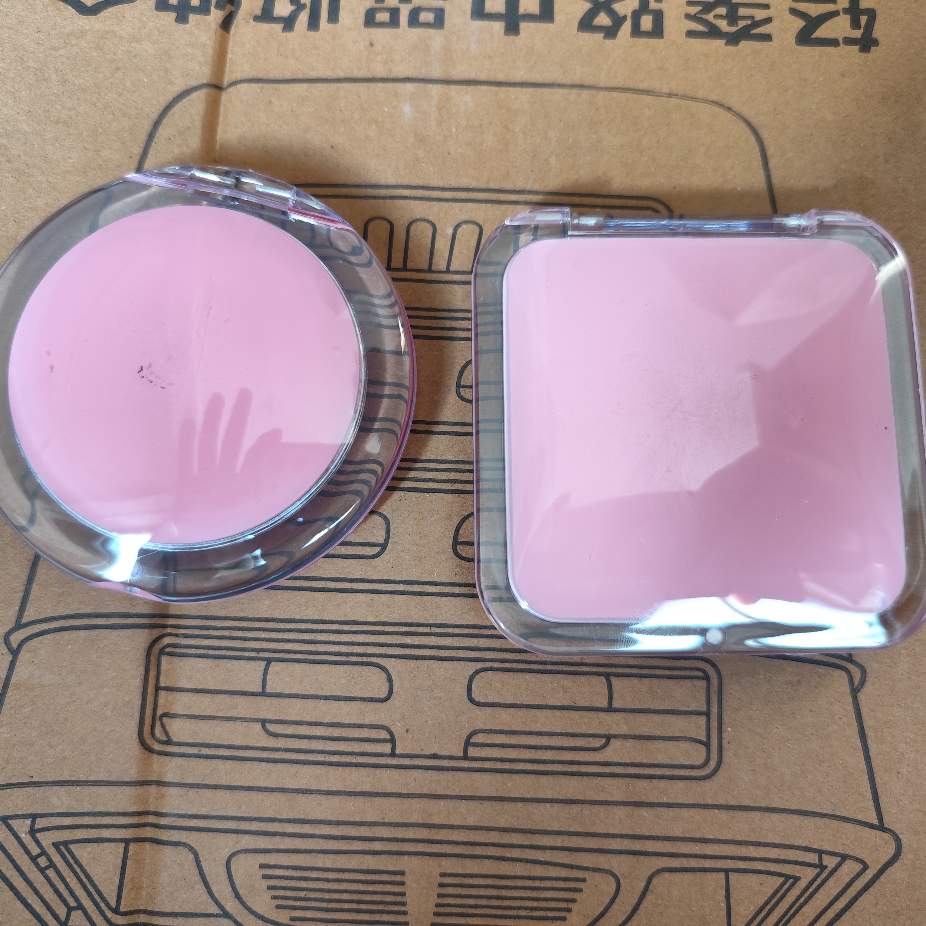 5365-（小镜子）款式不挑