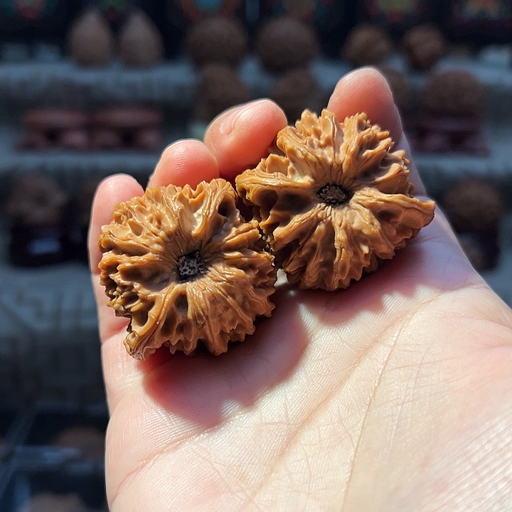 7***1指定闪购，艺核轩文玩