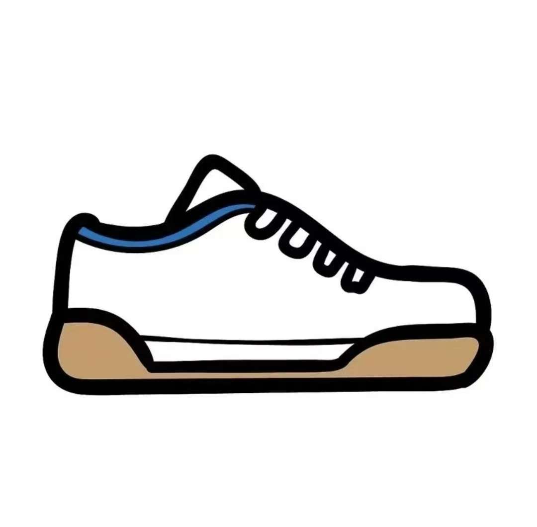 2025年新款时尚休闲童鞋