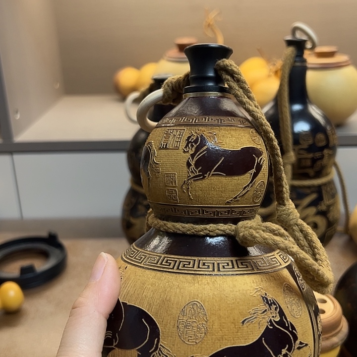 做***己哦哦哦邮政呀邮政邮政邮政