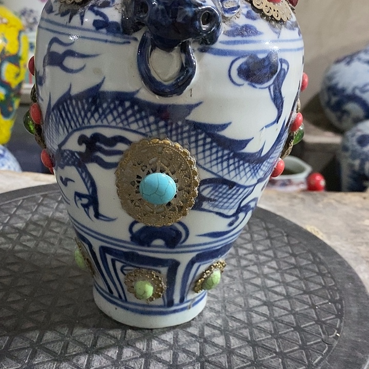 瓷片11111111111111111