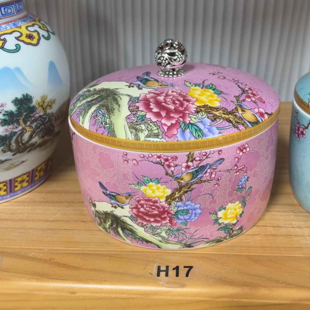 高端定制设计风格设计