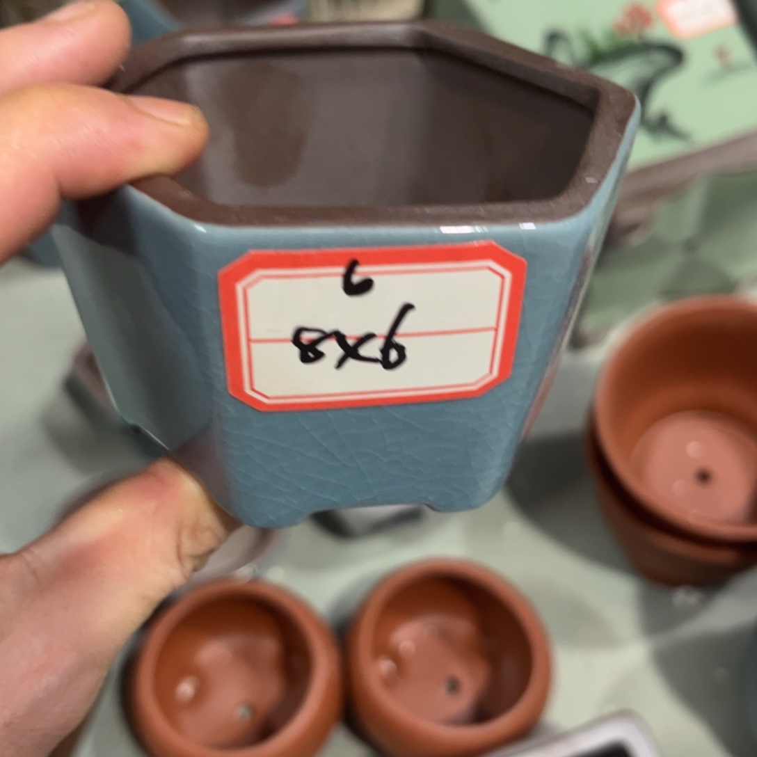 ［满9米包邮］本品默认微瑕