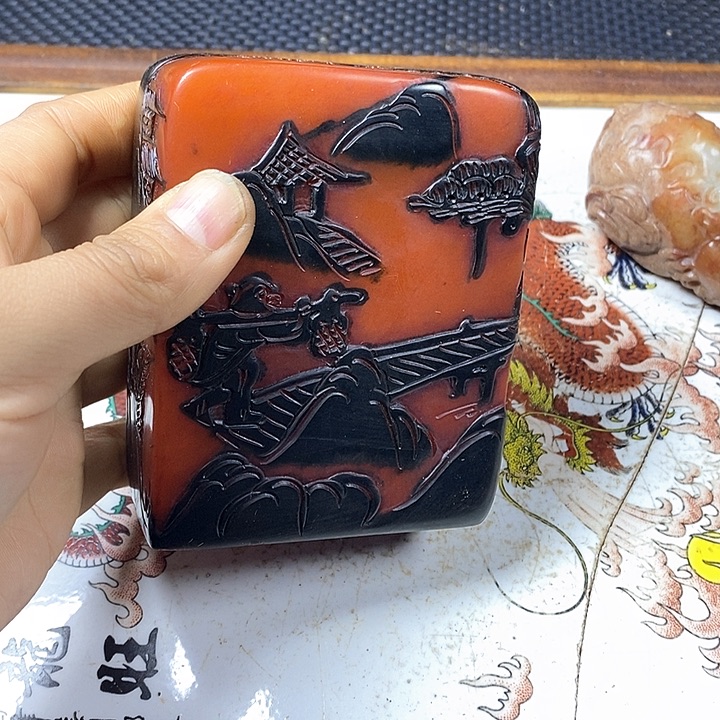 紫砂闪购商品一图一物