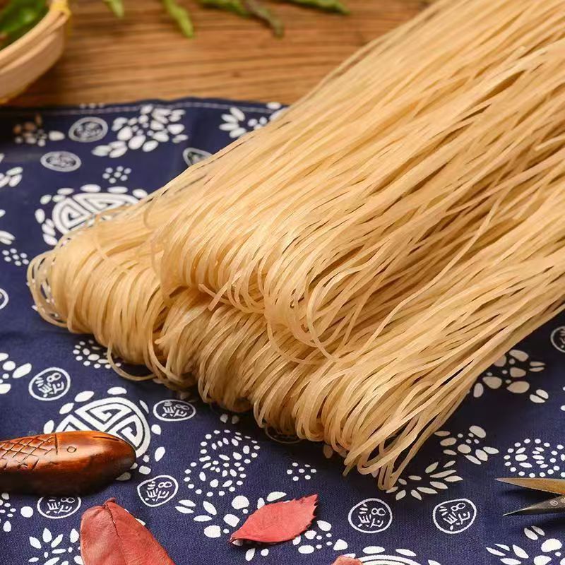 【中国供销】红薯粉条L