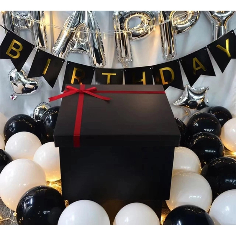 精品服饰礼盒链接~T恤