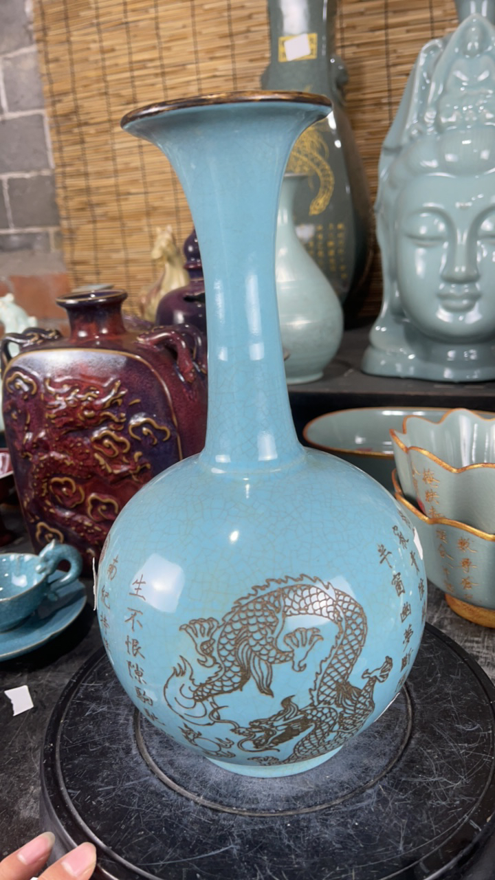 瓷瓷瓷瓷瓷瓷瓷了吧