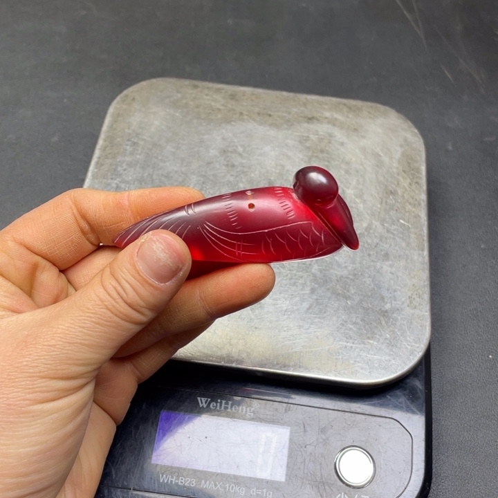 【闪购商品】其他。                 