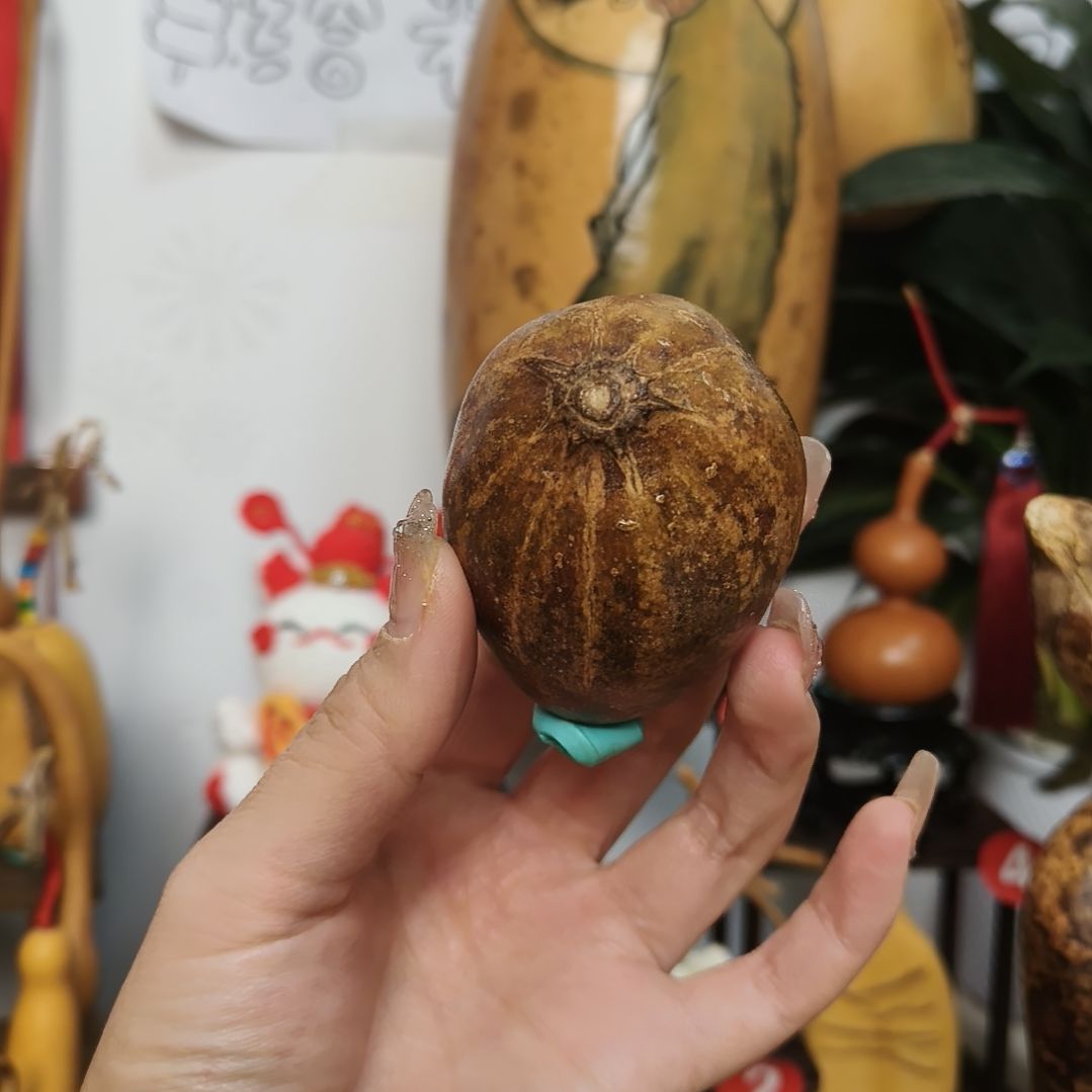 夜***辰圆球圆球圆球圆球