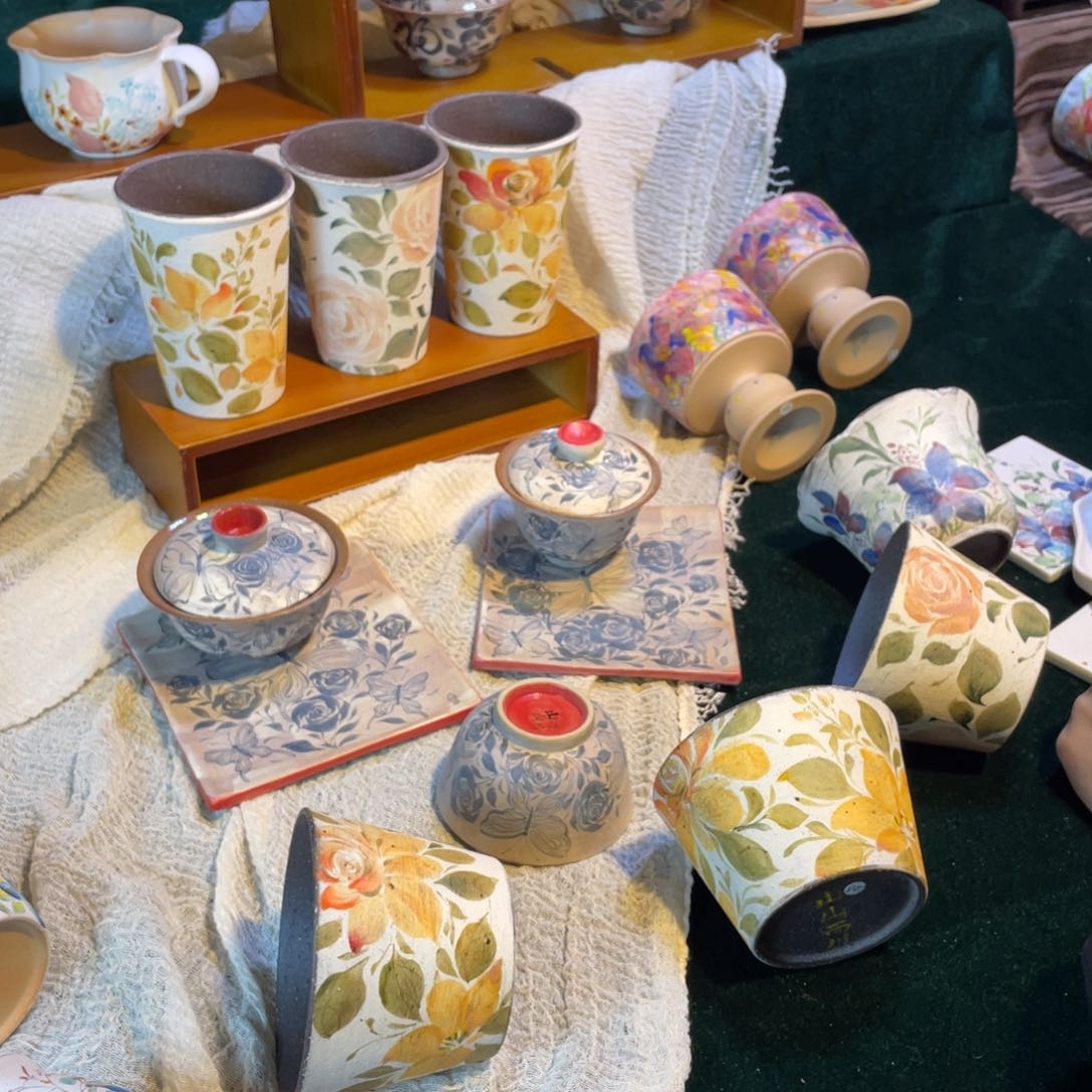 杯陶瓷陶瓷陶瓷陶瓷