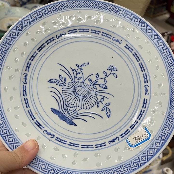 好货靓货漂亮好货