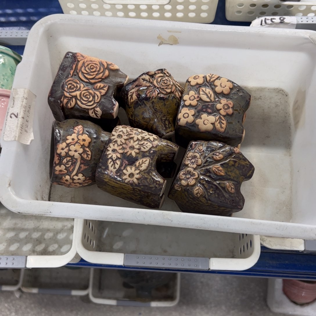 陶瓷欢迎光临@@2